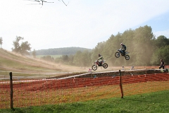 Moto Cross de Cendrey 2012 - Action Club 2000 Avilley (23)